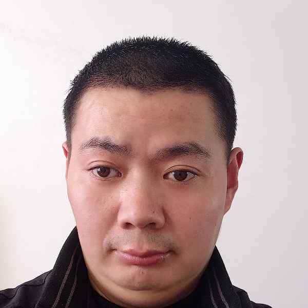 安徽39岁单身帅哥真诚找对象-鸡西征婚相亲网