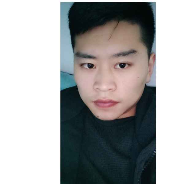 河南27岁单身帅哥真诚找对象-鸡西征婚相亲网