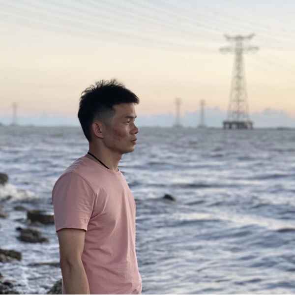 江西38岁单身帅哥真诚找对象-鸡西征婚相亲网