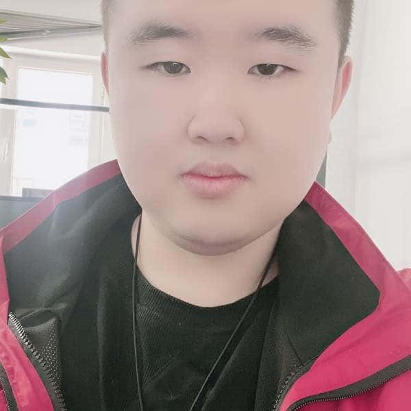 黑龙江29岁单身帅哥真诚找对象-鸡西征婚相亲网