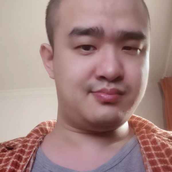 上海37岁单身帅哥真诚找对象-鸡西征婚相亲网