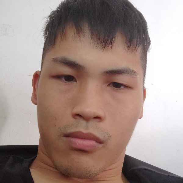 广东30岁单身帅哥真诚找对象-鸡西征婚相亲网
