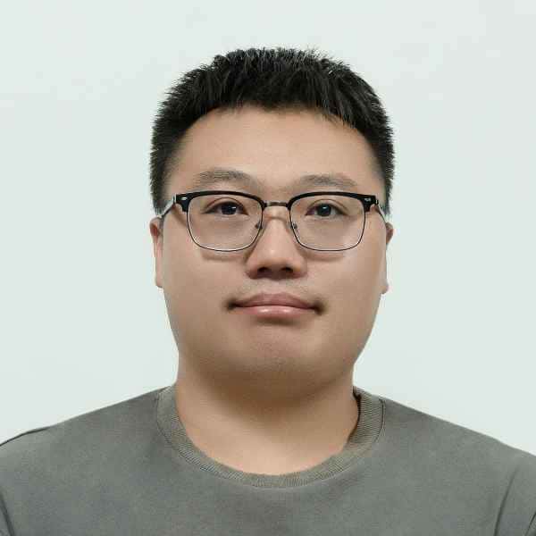 陕西35岁单身帅哥真诚找对象-鸡西征婚相亲网