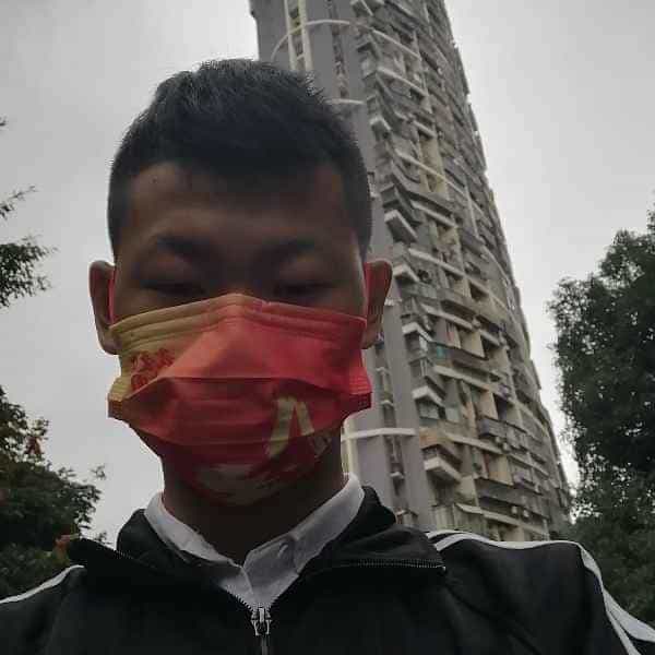 福建23岁单身帅哥真诚找对象-鸡西征婚相亲网