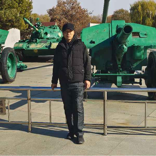 黑龙江41岁单身帅哥真诚找对象-鸡西征婚相亲网