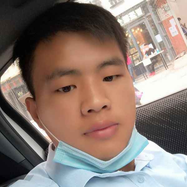 河南28岁单身帅哥真诚找对象-鸡西征婚相亲网