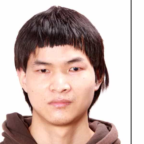 湖北34岁单身帅哥真诚找对象-鸡西征婚相亲网
