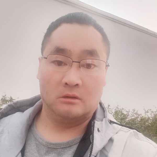 甘肃34岁单身帅哥真诚找对象-鸡西征婚相亲网