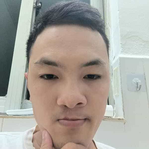 广东28岁单身帅哥真诚找对象-鸡西征婚相亲网