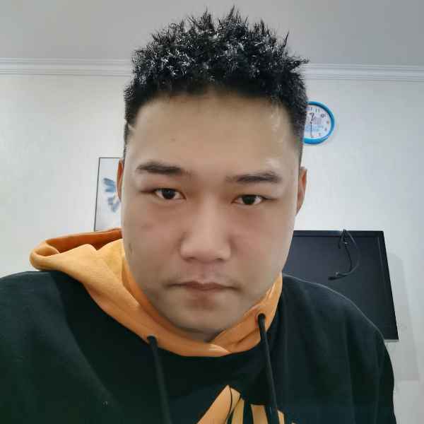 辽宁31岁单身帅哥真诚找对象-鸡西征婚相亲网