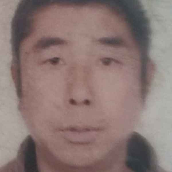 鸡西征婚相亲网