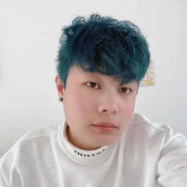 山东30岁单身帅哥真诚找对象-鸡西征婚相亲网