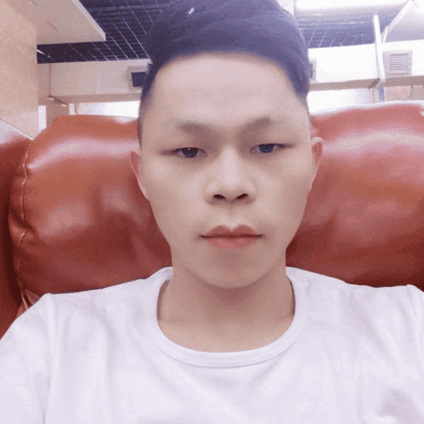四川35岁单身帅哥真诚找对象-鸡西征婚相亲网