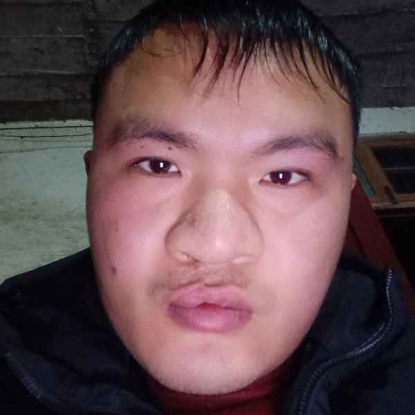 江西34岁单身帅哥真诚找对象-鸡西征婚相亲网