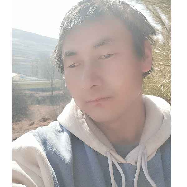 鸡西征婚相亲网