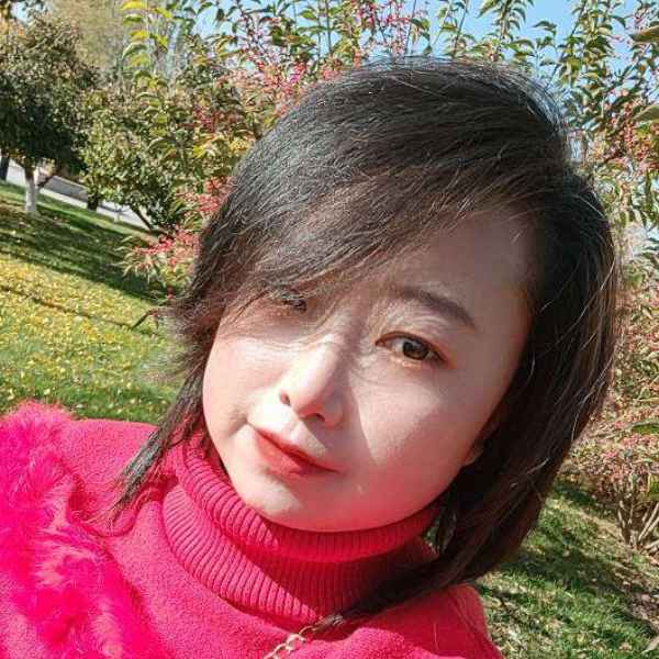 山西29岁单身美女真诚找对象-鸡西征婚相亲网