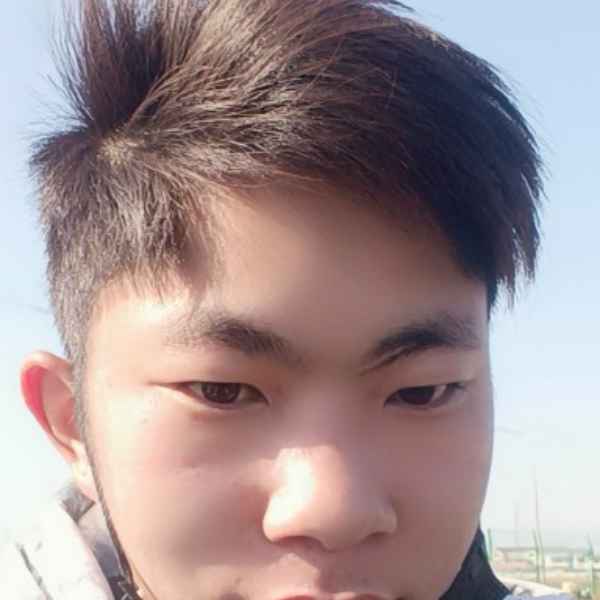 江苏26岁单身帅哥真诚找对象-鸡西征婚相亲网