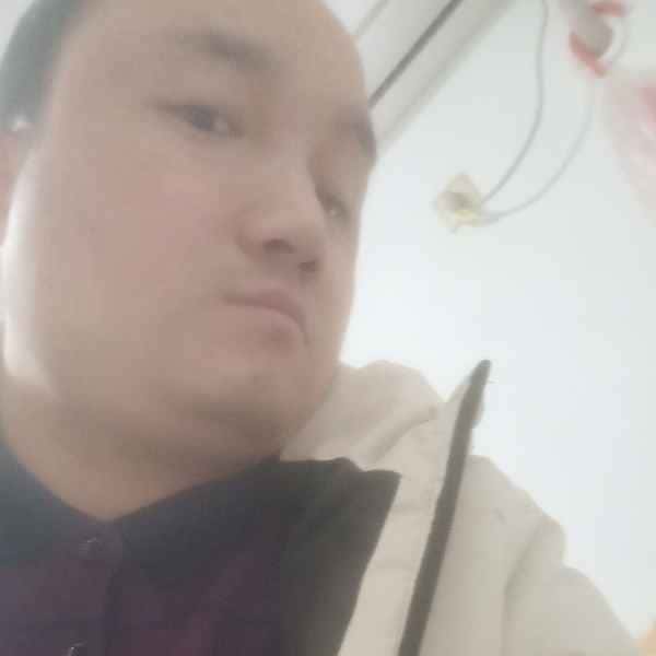 安徽37岁单身帅哥真诚找对象-鸡西征婚相亲网