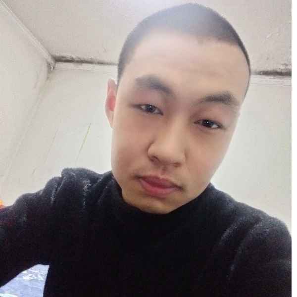 黑龙江32岁单身帅哥真诚找对象-鸡西征婚相亲网