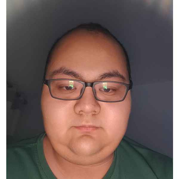 鸡西征婚相亲网