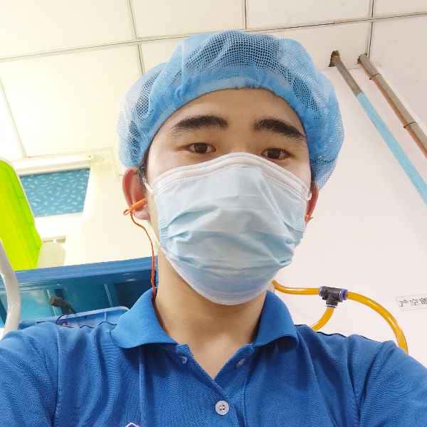 四川31岁单身帅哥真诚找对象-鸡西征婚相亲网