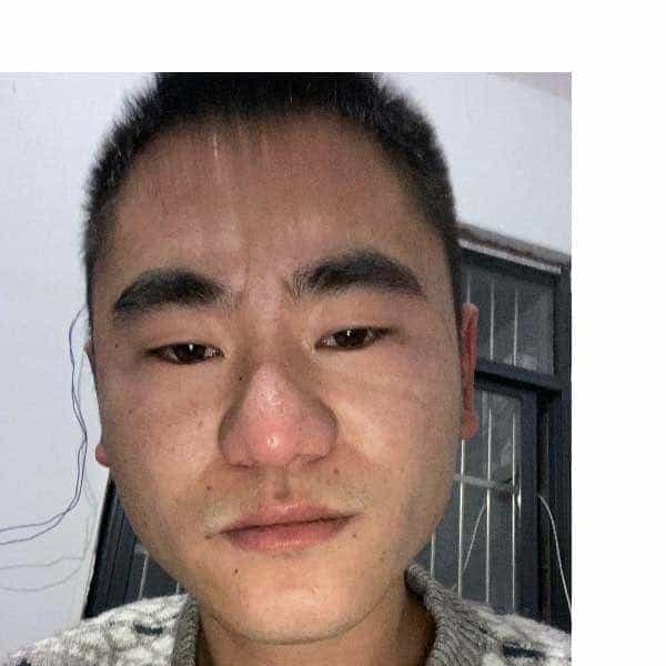 安徽28岁单身帅哥真诚找对象-鸡西征婚相亲网