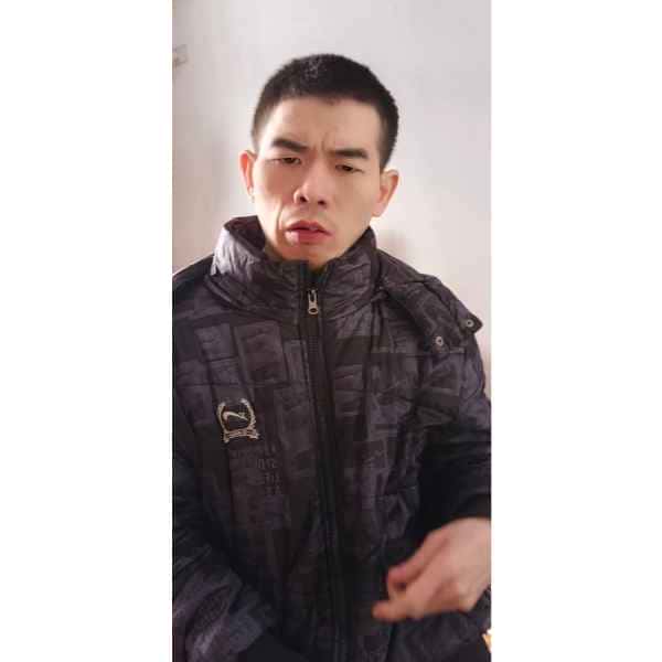 四川31岁单身帅哥真诚找对象-鸡西征婚相亲网