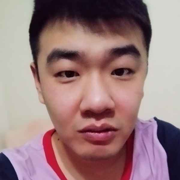 河北31岁单身帅哥真诚找对象-鸡西征婚相亲网
