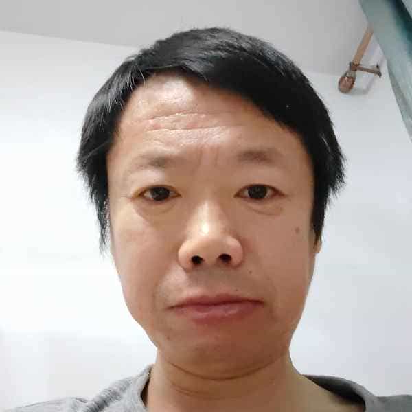黑龙江50岁单身帅哥真诚找对象-鸡西征婚相亲网
