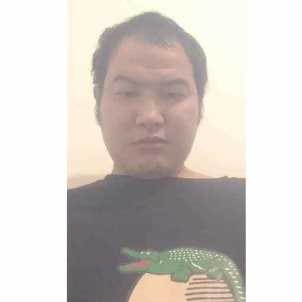 四川28岁单身帅哥真诚找对象-鸡西征婚相亲网