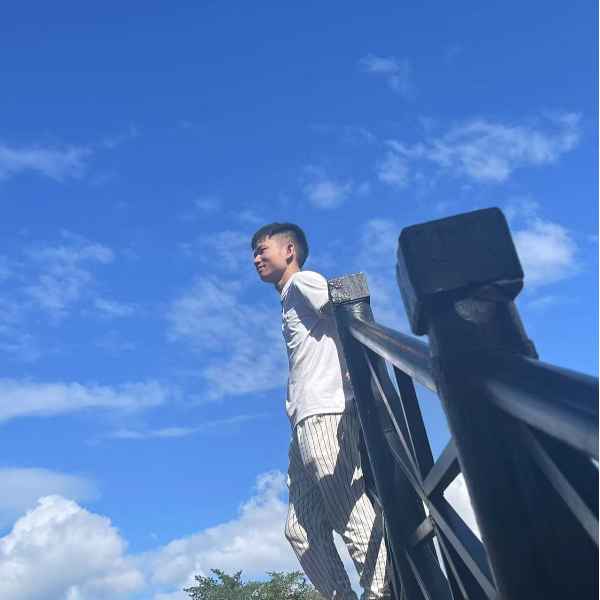 四川25岁单身帅哥真诚找对象-鸡西征婚相亲网