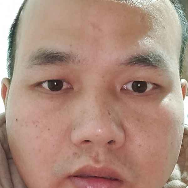 湖南33岁单身帅哥真诚找对象-鸡西征婚相亲网
