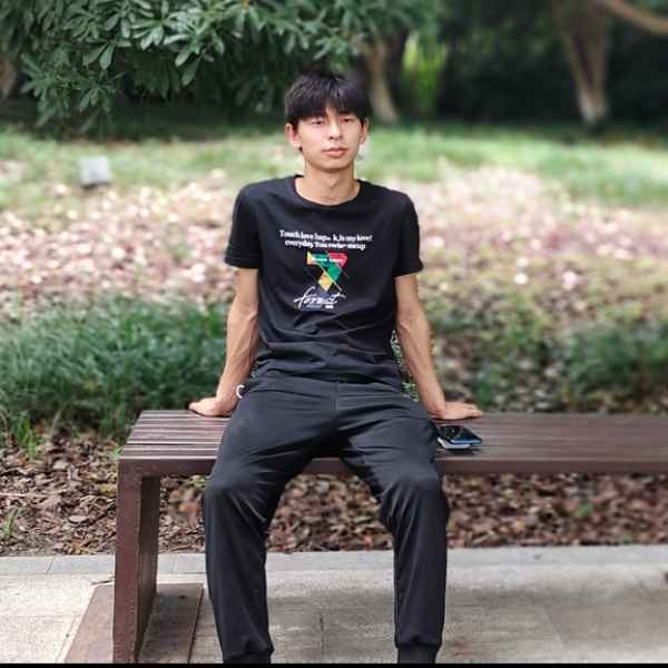贵州34岁单身帅哥真诚找对象-鸡西征婚相亲网