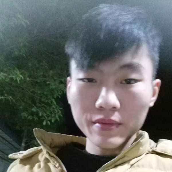 广东34岁单身帅哥真诚找对象-鸡西征婚相亲网