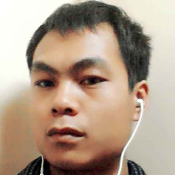湖南34岁单身帅哥真诚找对象-鸡西征婚相亲网