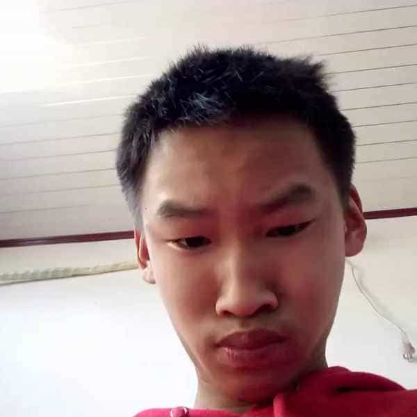 河南34岁单身帅哥真诚找对象-鸡西征婚相亲网