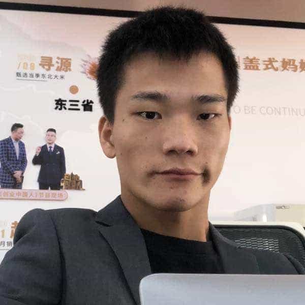 湖南26岁单身帅哥真诚找对象-鸡西征婚相亲网