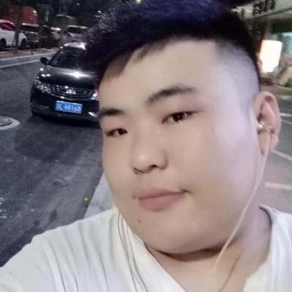 江西27岁单身帅哥真诚找对象-鸡西征婚相亲网