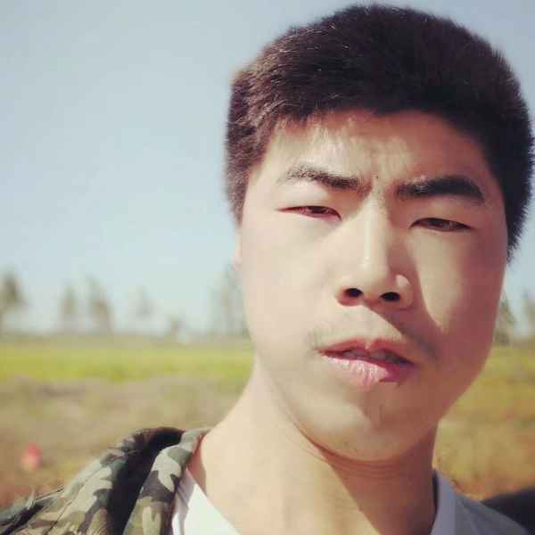 河南32岁单身帅哥真诚找对象-鸡西征婚相亲网