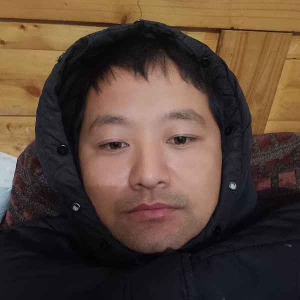 河南36岁单身帅哥真诚找对象-鸡西征婚相亲网