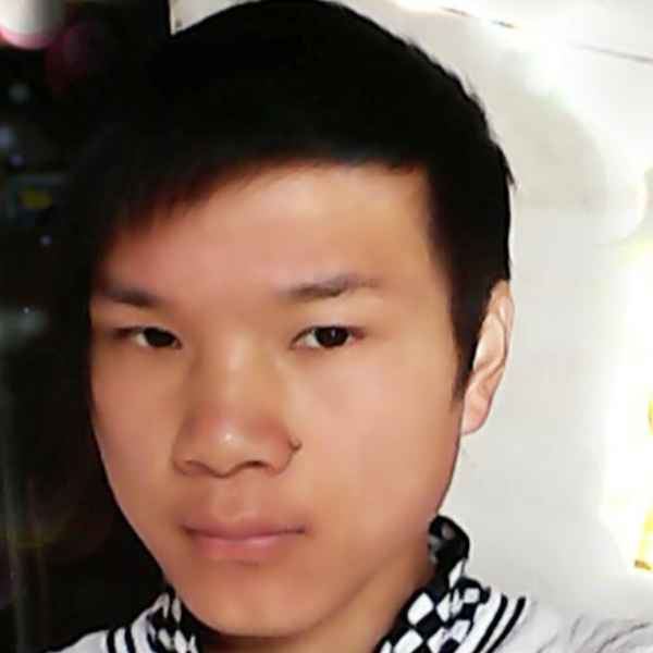 江西32岁单身帅哥真诚找对象-鸡西征婚相亲网