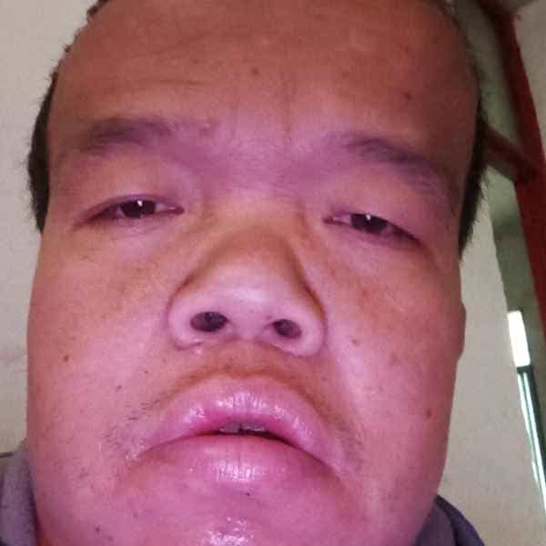 湖南34岁单身帅哥真诚找对象-鸡西征婚相亲网