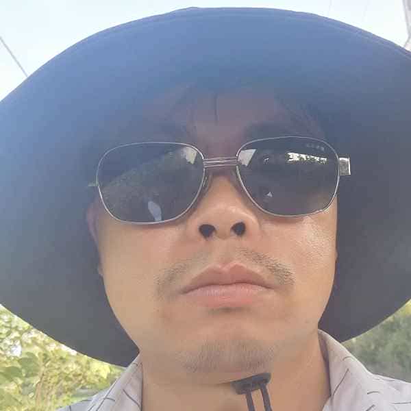 安徽38岁单身帅哥真诚找对象-鸡西征婚相亲网