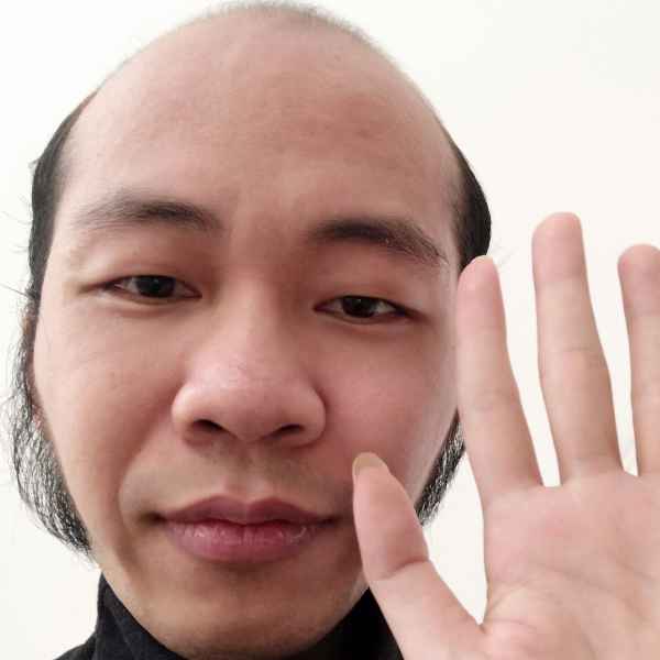广西37岁单身帅哥真诚找对象-鸡西征婚相亲网