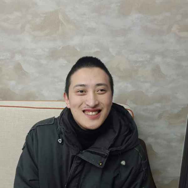 江苏29岁单身帅哥真诚找对象-鸡西征婚相亲网