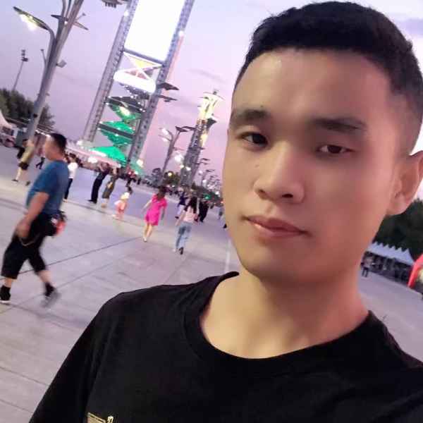 北京30岁单身帅哥真诚找对象-鸡西征婚相亲网