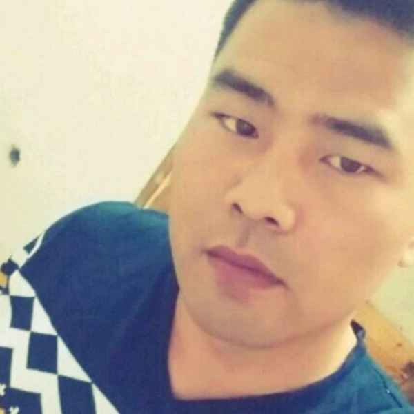 江苏34岁单身帅哥真诚找对象-鸡西征婚相亲网