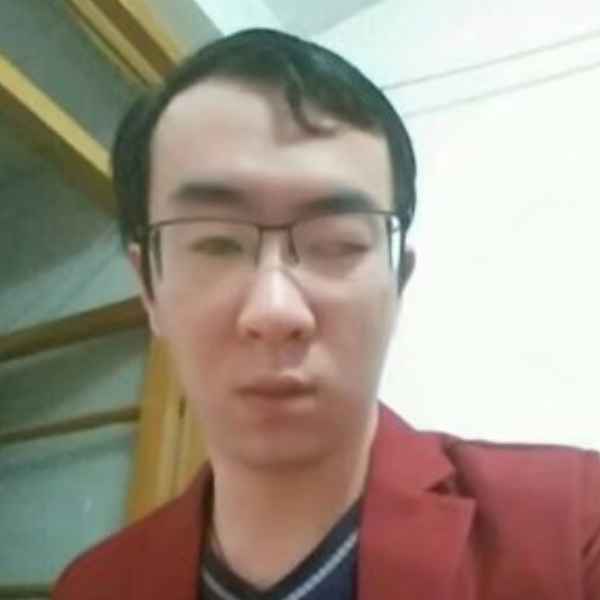 河北34岁单身帅哥真诚找对象-鸡西征婚相亲网