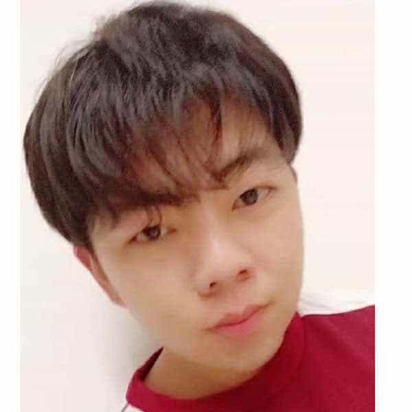 江苏28岁单身帅哥真诚找对象-鸡西征婚相亲网