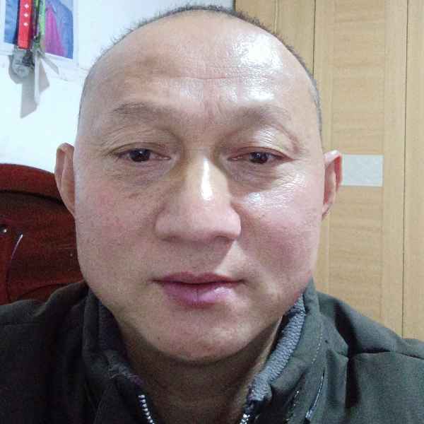 鸡西征婚相亲网